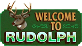 Welcome to Rudolph